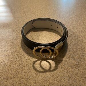 Vince Camuto Women’s Belt | Size XL